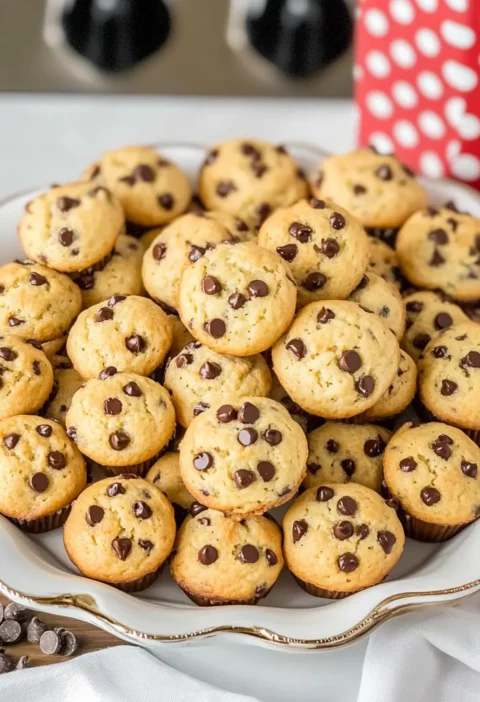 sidou0054764 httpss.mj .runP9bEcnqNlEc webp Amateur photo from 69ea1eac fc9a 4305 b726 20d9df1ee1e4 2