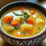 Hüttenkäse-Blaubeer-Cloud-Bread: Luftig, leicht und natürlich süß