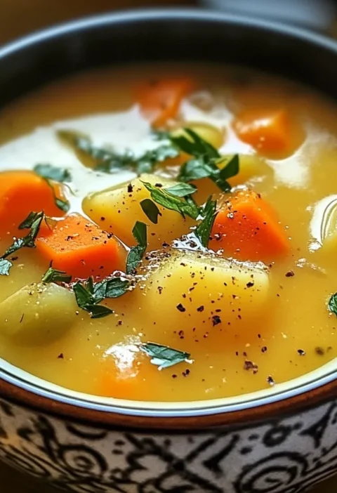 sidou0054764 httpss.mj .runPSwVQFLLfLU webp Amateur photo from f9344a25 ce41 4290 b4c8 2460a6672ca0 2