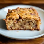 Hausgemachte Orangen-Bonbons – fruchtig, frisch und unwiderstehlich