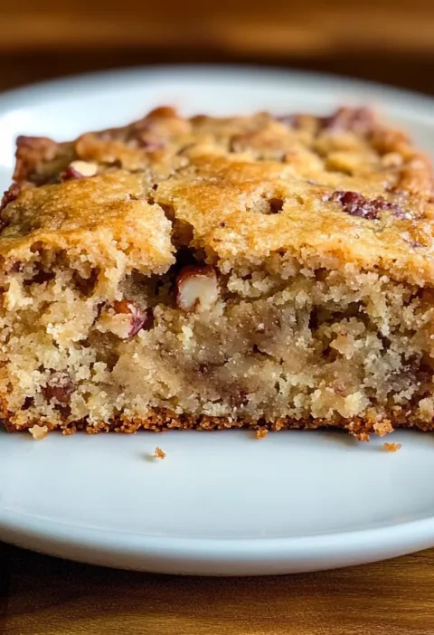 sidou0054764 httpss.mj .runT6RSDU7SyGg Amateur photo fromv red 837f4191 237c 4bd4 a62b 42512dceee4d 1