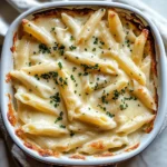 Airfryer-Apfelchips mit Zimt: Knusprig, aromatisch und unglaublich einfach