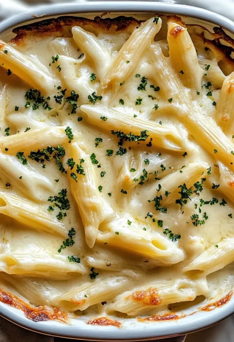 sidou0054764 httpss.mj .runVcwjblsbQDU .webp Amateur photo fro 1e77d29a e783 4281 902d 4aea6289624f 0