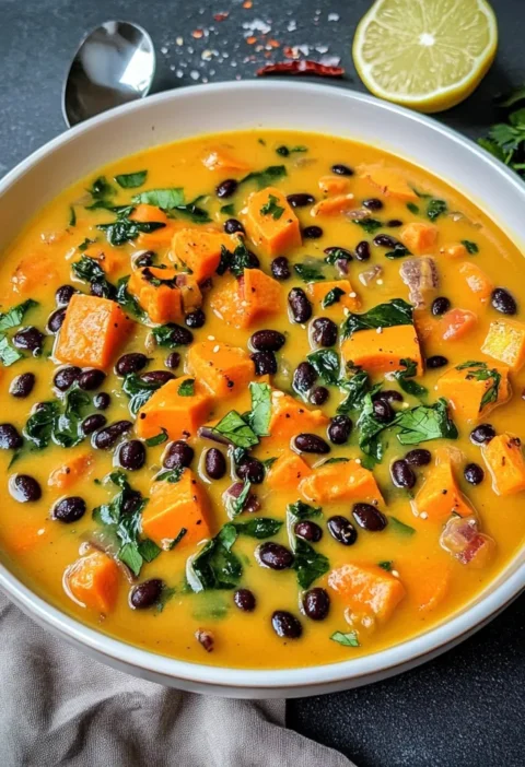 sidou0054764 httpss.mj .runW0t9Fpj 8QA Amateur photo fromv red 41fd78f2 d77b 41bf a0ce 2dd9f30b7315 3