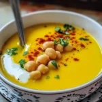 Deutsche Marzipan-Kekse: Zart, aromatisch und unwiderstehlich