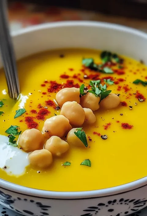 sidou0054764 httpss.mj .runX4sIY8A6cbI Amateur photo fromv red 8c653e00 0fb9 4a0e 8fa4 f4093ba61aad 1