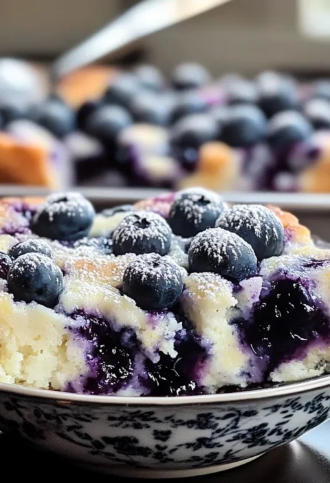 sidou0054764 httpss.mj .runXIda61hqBR0 .webp Amateur photo fro b738aa2c 3c98 46b4 be2b 17fbe094ba7e 1