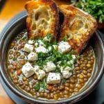 Süßkartoffeln und Äpfel mit Zimt & Ahornsirup – Süß, würzig und perfekt für jede Mahlzeit