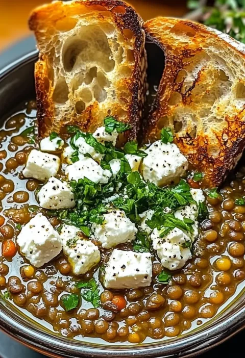 sidou0054764 httpss.mj .runXw8dx1NBAmk .webp Amateur photo fro 3374b45f eee7 462f bcaf 64cd04a84e94 1