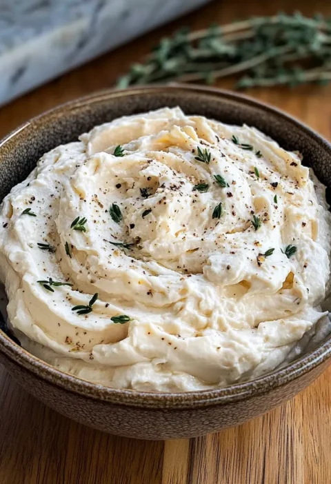 sidou0054764 httpss.mj .runY52Xj9ToMl0 .webp Amateur photo fro ee6c0fb2 1e57 4096 a468 5ef0171a44ef 0