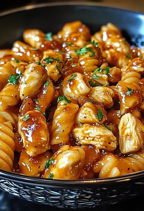 sidou0054764 httpss.mj .runYvHlFo1qvW0 webp Amateur photo from 4eee4d33 f8f4 40e9 99ca a7d6e0406ad8 1