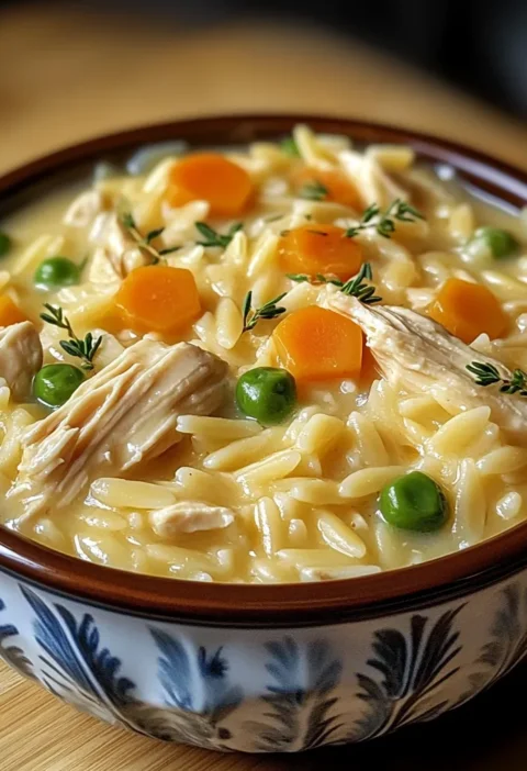 sidou0054764 httpss.mj .runZJDuL3M92ks webp Amateur photo from 9876a593 3f1f 4c58 9546 dce28edaecdc 2