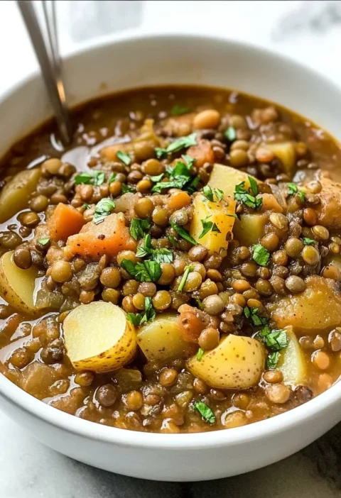 sidou0054764 httpss.mj .runZmi2 yZzqKs Amateur photo fromv red f4f3ce94 6047 448c b12d f5b0f119bc49 3