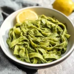 Klassischer Sticky Toffee Pudding: Süßes Wohlfühl-Rezept