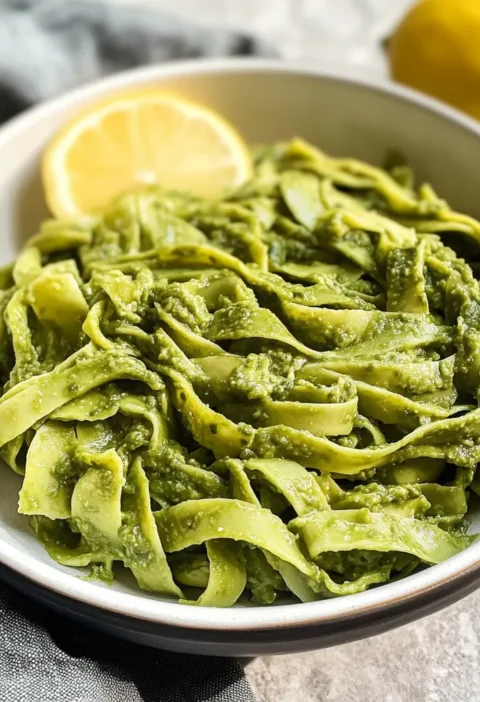 sidou0054764 httpss.mj .runaYGUBPyYN0Q webp Amateur photo from c688a564 ac0e 41f4 929a bb6df5c7b5ec 2