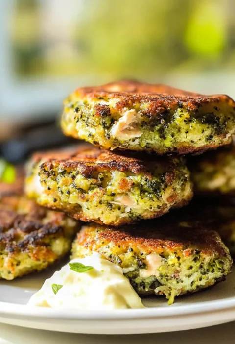 sidou0054764 httpss.mj .runaa3fHBxj514 Amateur photo fromv red e802ff6b c5b9 4aeb 856b 14a4dd800ba6 2