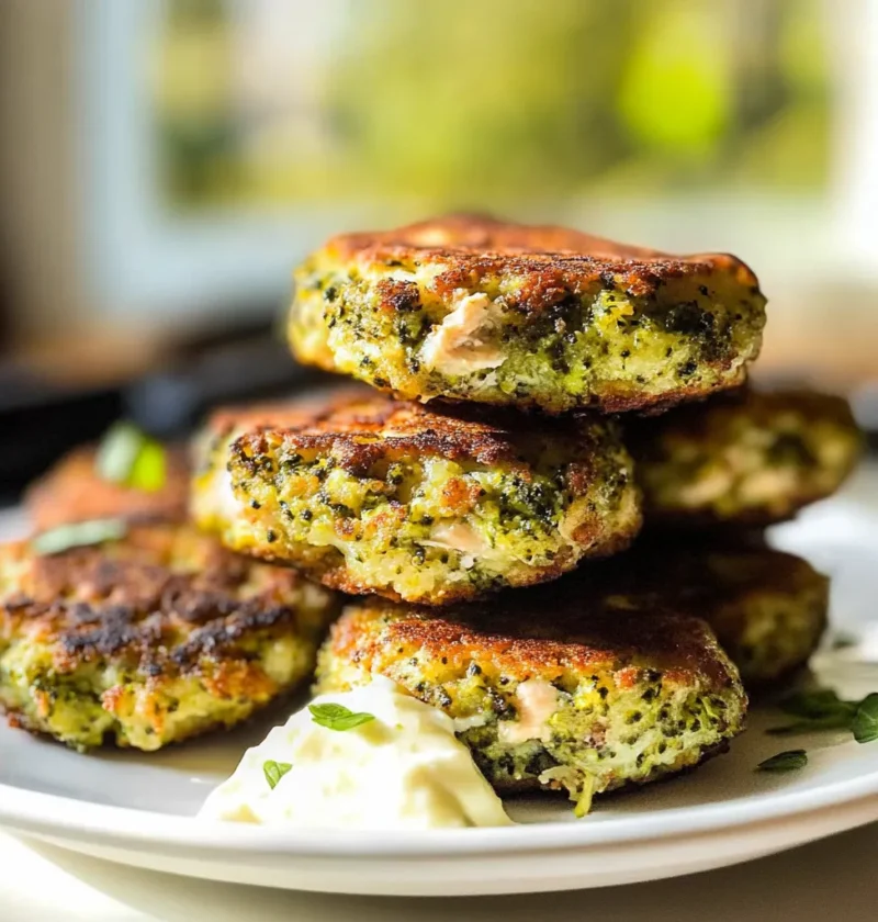 sidou0054764 httpss.mj .runaa3fHBxj514 Amateur photo fromv red e802ff6b c5b9 4aeb 856b 14a4dd800ba6 2