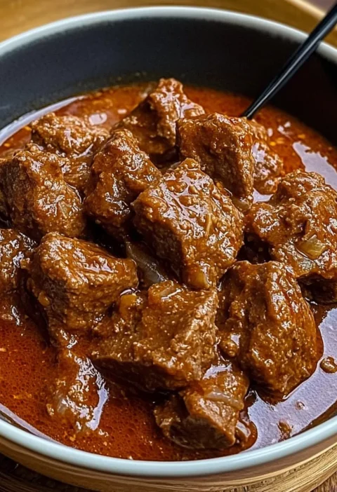 sidou0054764 httpss.mj .runarO9Z7mycJ8 webp Amateur photo from 4075ef57 6c98 4c58 83cf cad664f135d5 0