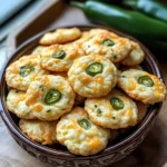 Griechischer Honigkuchen – saftig, aromatisch und traditionell