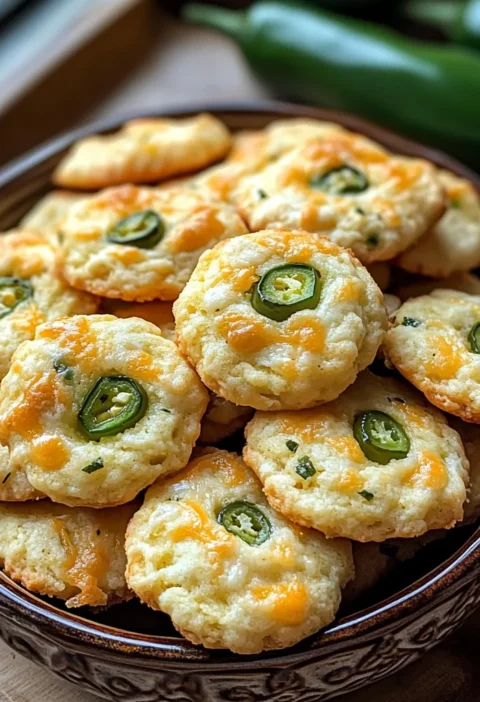 sidou0054764 httpss.mj .runbBj6rR 9pMw .webp Amateur photo fro 920bd35b beb5 4d69 b9a7 ab04d480eeb2 2