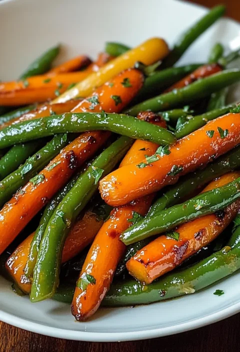 sidou0054764 httpss.mj .runbDCMoArwdoA webp Amateur photo from f178d6cd 234a 4df7 80d6 2f125f17f33f 0