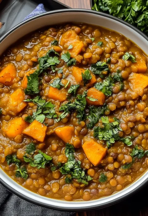 sidou0054764 httpss.mj .runcef9rSw JKg webp Amateur photo from b770f15a f1df 4c4b 9314 dd5384f85719 2