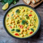 Knusprige Französische Baguettes: Das perfekte Rezept für zu Hause