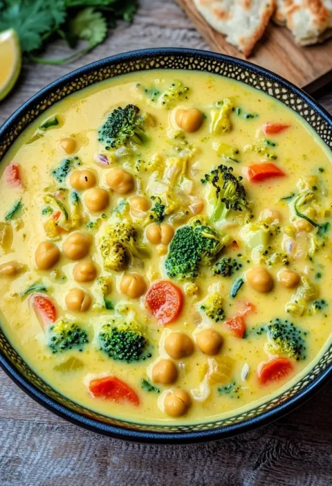 sidou0054764 httpss.mj .rundAyGMjLo37w webp Amateur photo from 240952ed c1bf 485c 8f72 8ea7667cce09 0