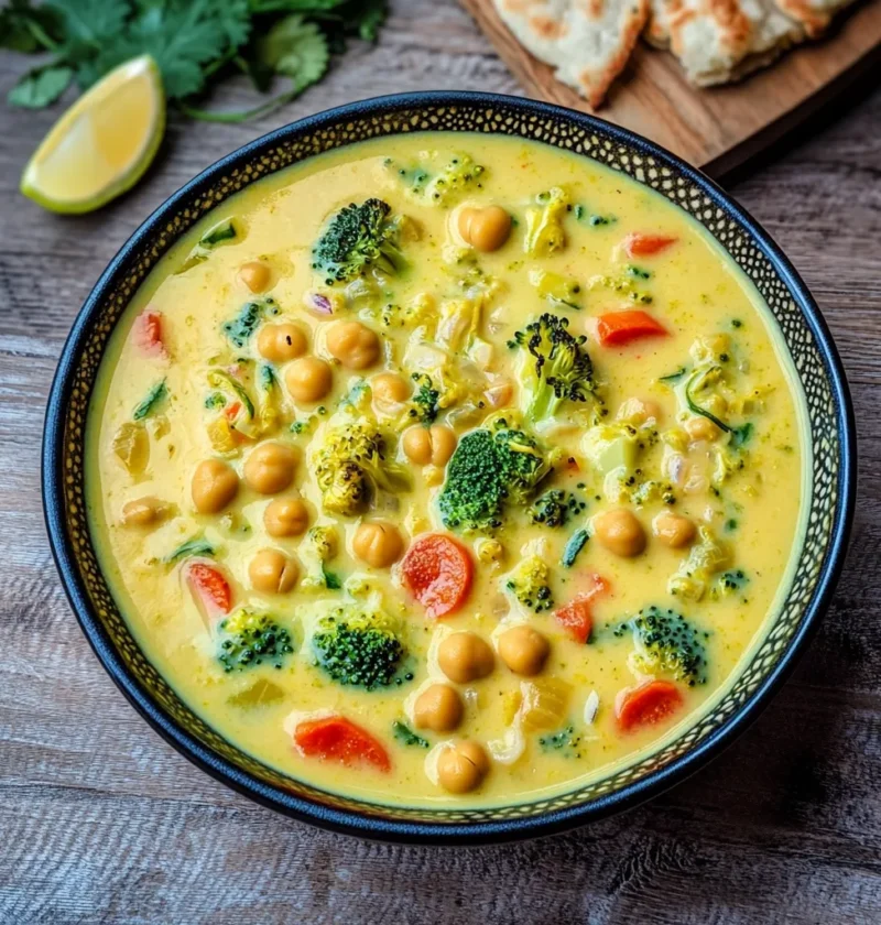 Brokkoli-Kokosmilch-Suppe: Cremig, aromatisch und gesund 1 sidou0054764 httpss.mj .rundAyGMjLo37w webp Amateur photo from 240952ed c1bf 485c 8f72 8ea7667cce09 0