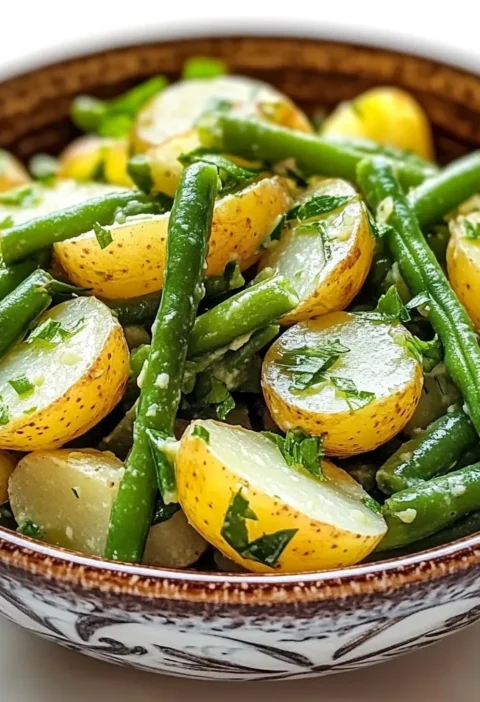 sidou0054764 httpss.mj .runeUTWzm6SOV8 .webp Amateur photo fro a8b383b0 8d43 4da6 95db 1327d2061012 2