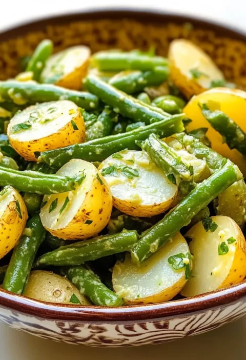 sidou0054764 httpss.mj .runeUTWzm6SOV8 webp Amateur photo from a6756029 66cc 4749 99ca 2cc208aafe4e 2