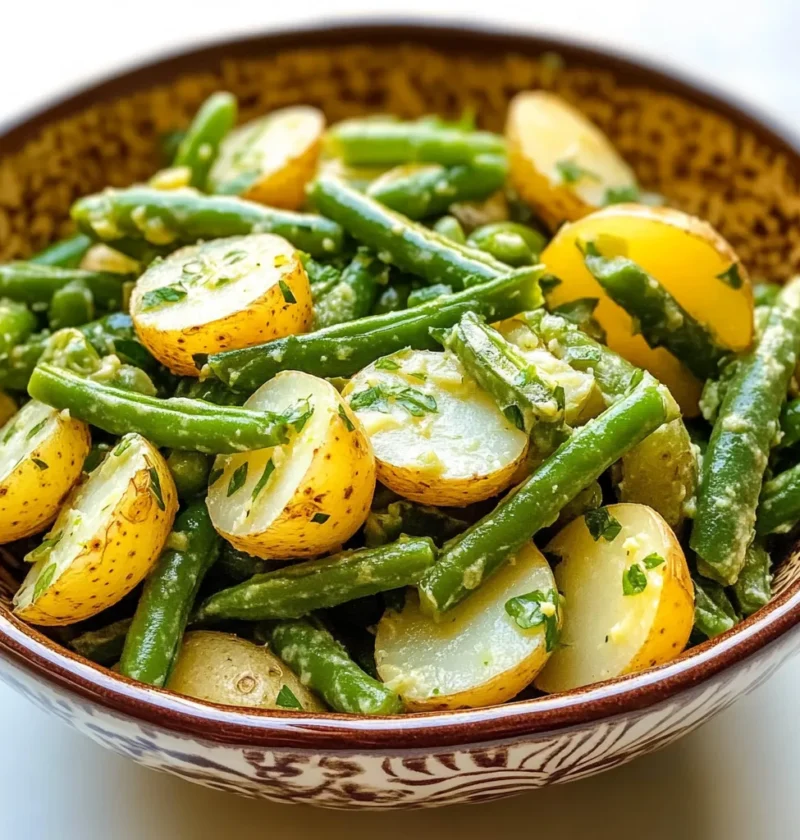 sidou0054764 httpss.mj .runeUTWzm6SOV8 webp Amateur photo from a6756029 66cc 4749 99ca 2cc208aafe4e 2