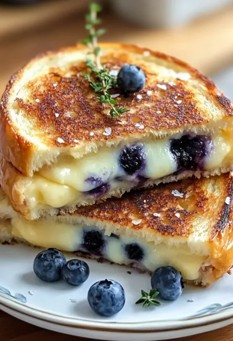 sidou0054764 httpss.mj .runhL7fQotyNK8 webp Amateur photo from 3892a2fc 98da 4d2c a20f f7fbf44cf847 0