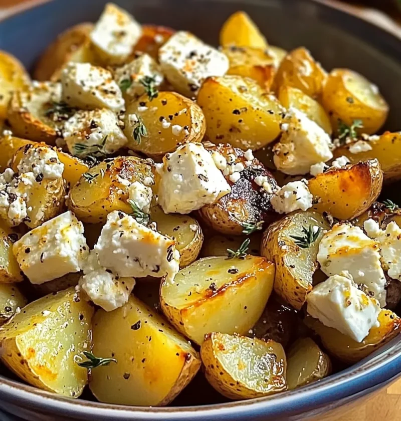 sidou0054764 httpss.mj .runhhXMt 3lxPM .webp Amateur photo fro 27600c47 cbc3 4b3e 8bef 6f0feec465c9 1