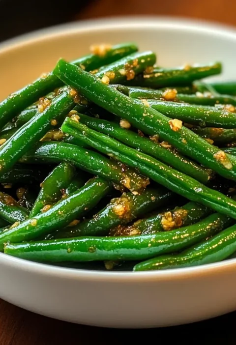 sidou0054764 httpss.mj .runiTMOlaRFS3Y webp Amateur photo from 6196f7e5 3b89 419d a74d 827077e21650 0