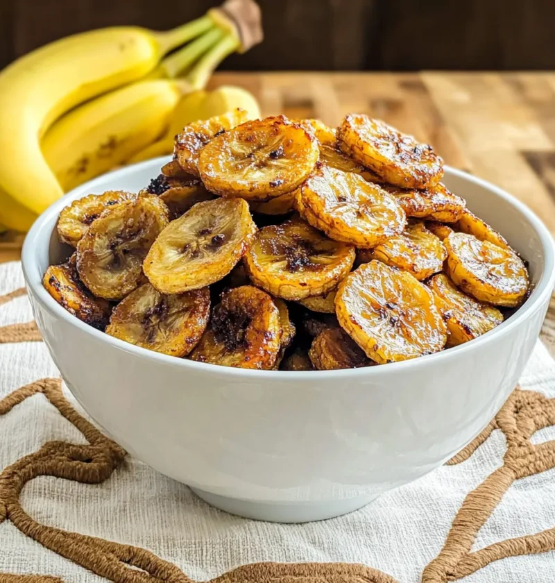 sidou0054764 httpss.mj .runkQDtwraFGMc webp Amateur photo from 3c1ee791 8e83 4c83 8458 c007cdd9010f 0