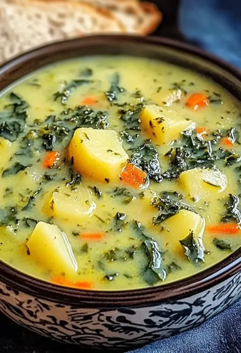 sidou0054764 httpss.mj .runlBKiHXjCSkU .webp Amateur photo fro a4f0ba16 e1bb 425c 8ba6 df82d0da83e7 1