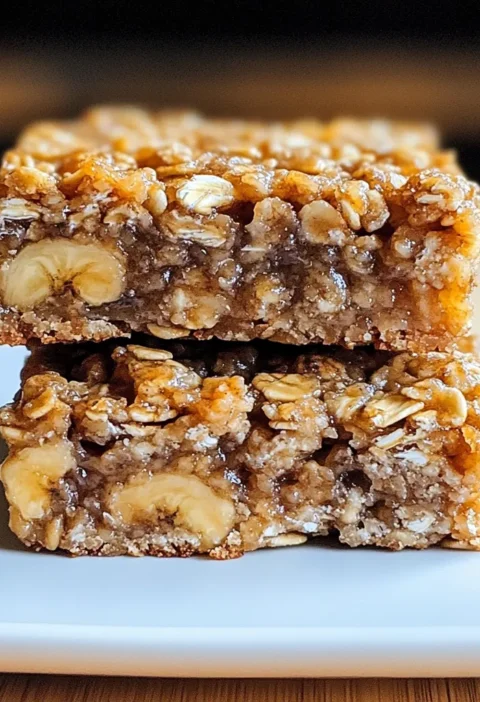 sidou0054764 httpss.mj .runlh FVvTd9MU webp Amateur photo from 92ec8c6d e569 448b ad1d b3aa3ac55d9c 2