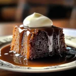 Brombeer-Ziegenkäse-Blätterteig-Twists – süß und herzhaft in Perfektion