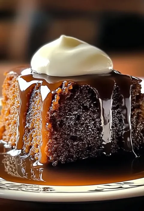 sidou0054764 httpss.mj .runmhtdWceAJWY .webp Amateur photo fro 56cc91b2 b0a2 4e27 969e 8330786464d8 1