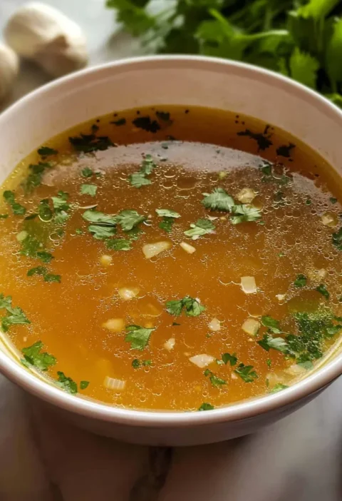 sidou0054764 httpss.mj .runmkYOUUYuerU webp Amateur photo from 025fdcc0 88b2 4dd2 afa7 af4e36dc7748 0