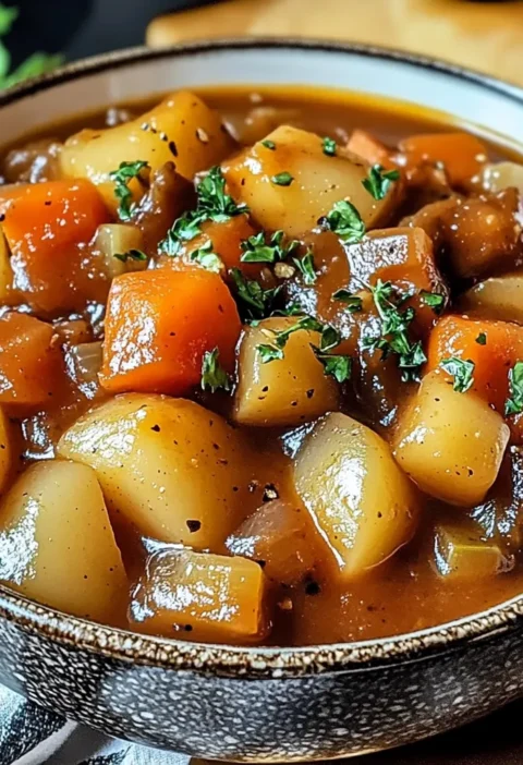 sidou0054764 httpss.mj .runn15hff4R48E .webp Amateur photo fro 6371d7a6 86b2 45ea bb9f 16ae12a1549c 2