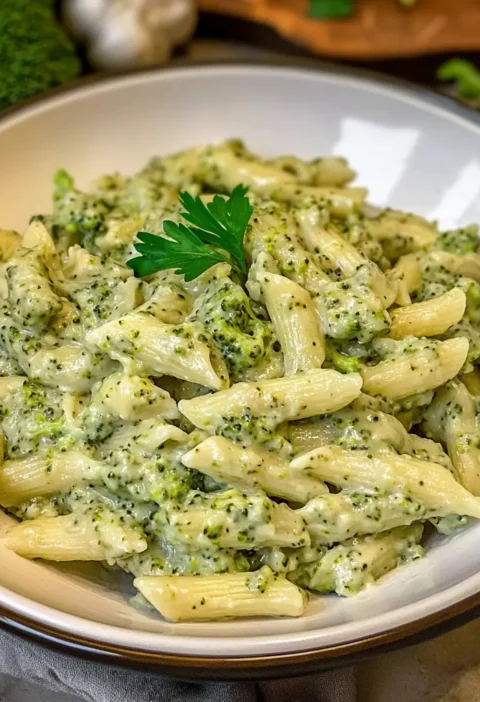 sidou0054764 httpss.mj .runn6zA8Ni5QL0 webp Amateur photo from f10a50ff ba7a 4dee be63 f8bf18738412 2