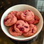 Haferflocken-Walnuss-Taler: Knusprig, nussig und unwiderstehlich