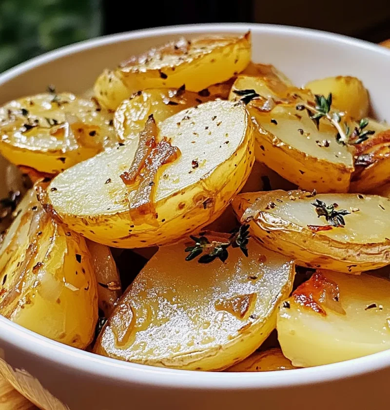 sidou0054764 httpss.mj .runpOFBUzbE1wM Amateur photo fromv red 9ca50c3e 05bf 4ba2 bed1 870b6046e250 3