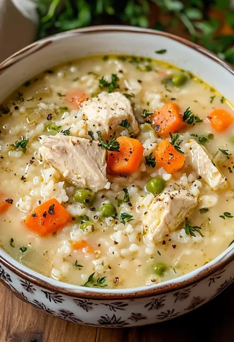 sidou0054764 httpss.mj .runq84kOMoip 4 webp Amateur photo from 850ecdad 36b6 40bb be15 f220ceed2676 2