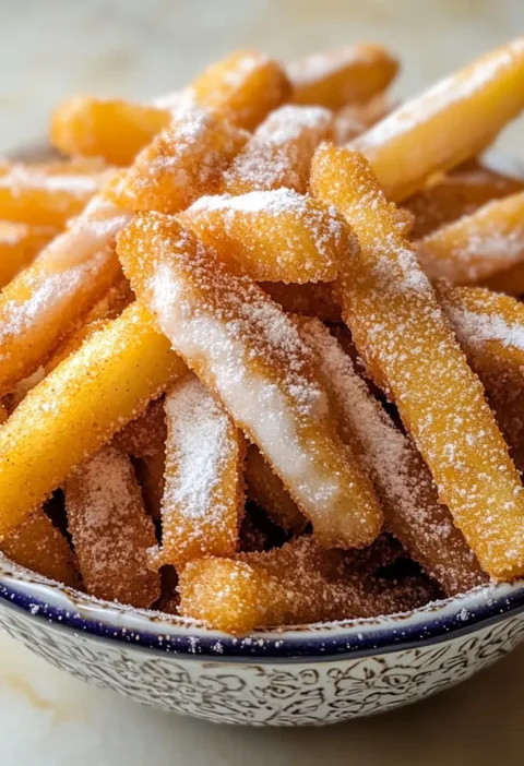 sidou0054764 httpss.mj .runqBoXt1SB3Pc webp Amateur photo from b71b5ad6 3840 47db b5ad 87a53539a6ae 0