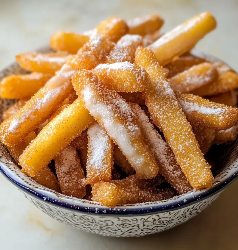 sidou0054764 httpss.mj .runqBoXt1SB3Pc webp Amateur photo from b71b5ad6 3840 47db b5ad 87a53539a6ae 0