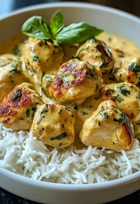 sidou0054764 httpss.mj .runqCt15JO8nzM .webp Amateur photo fro 453b60d8 b4b0 4cc8 a840 193dd2bb7187 1