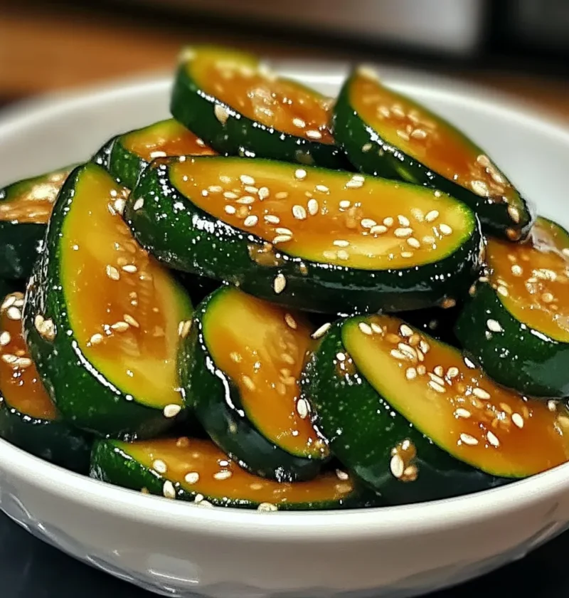 sidou0054764 httpss.mj .runsiVltzKUIjk Amateur photo fromv red 62ccfb5b 5330 49eb b675 d8471555426b 1